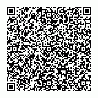 vCard 74956280482
