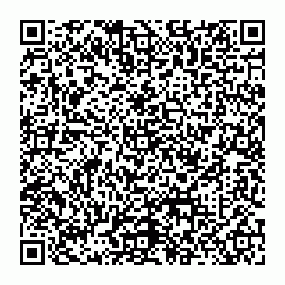 vCard 74956280483