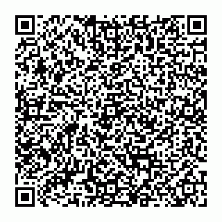 vCard 74956280484