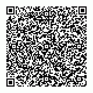 vCard 74956280485