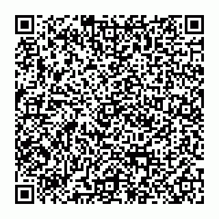 vCard 74956280486