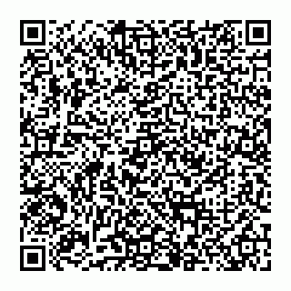 vCard 74956280487
