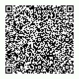vCard 74956280488