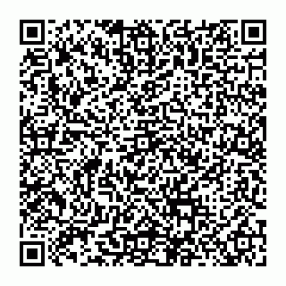 vCard 74956280489