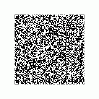 vCard 74956280490