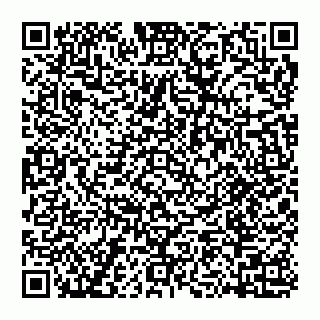 vCard 74956280491