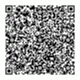vCard 74956280492