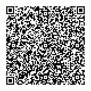 vCard 74956280493
