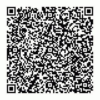 vCard 74956280494