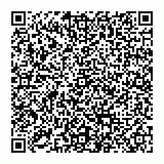 vCard 74956280495