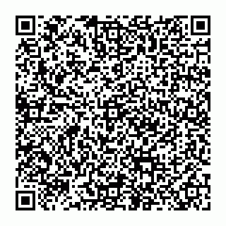 vCard 74956280496