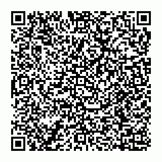 vCard 74956280497