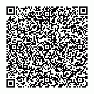 vCard 74956280498