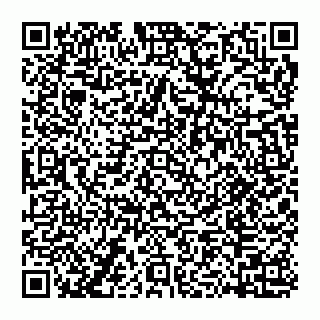 vCard 74956280499