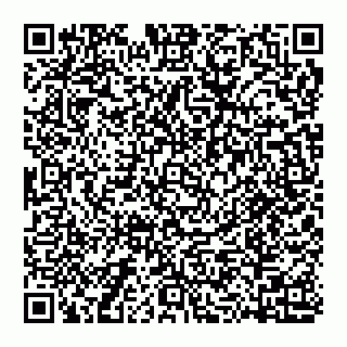 vCard 74956280500