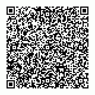 vCard 74956280501