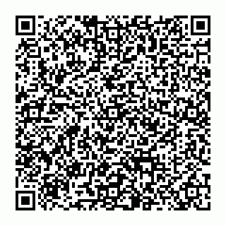 vCard 74956280502