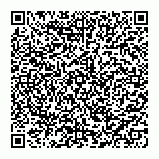 vCard 74956280503