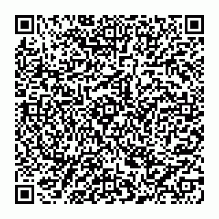 vCard 74956280504