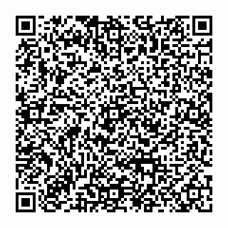 vCard 74956280505