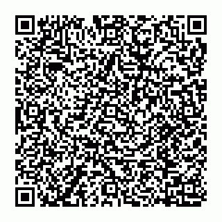 vCard 74956280506