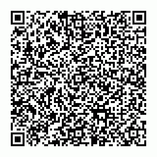 vCard 74956280507