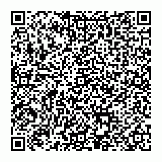 vCard 74956280508