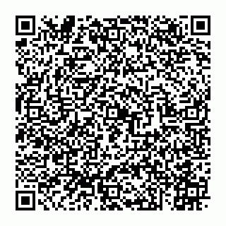 vCard 74956280509