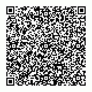 vCard 74956280510