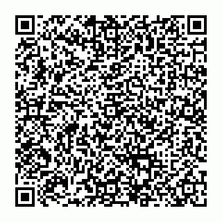 vCard 74956280511