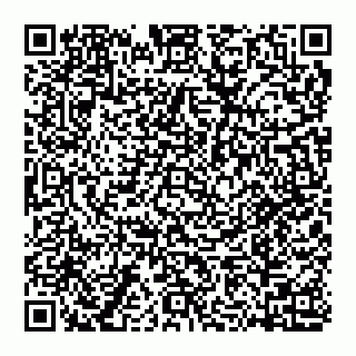 vCard 74956280512