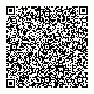 vCard 74956280513