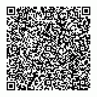 vCard 74956280514