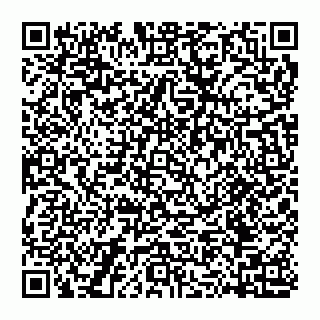 vCard 74956280515