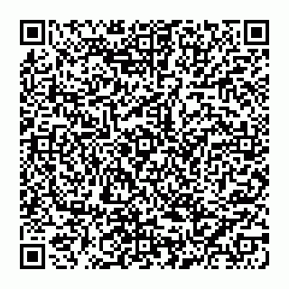 vCard 74956280516