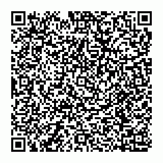 vCard 74956280517