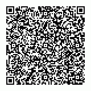 vCard 74956280519