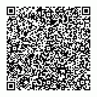 vCard 74956280520