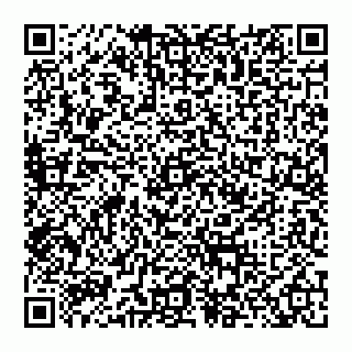 vCard 74956280521