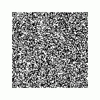 vCard 74956280522