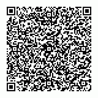 vCard 74956280523