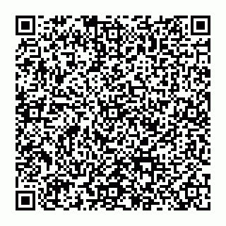 vCard 74956280524