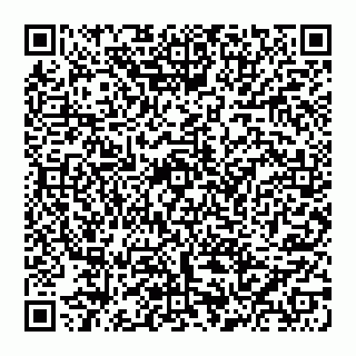 vCard 74956280525