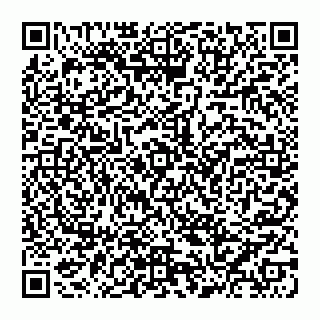 vCard 74956280526