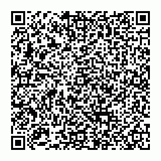 vCard 74956280528