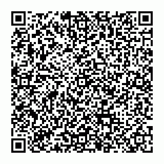vCard 74956280529