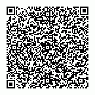 vCard 74956280530