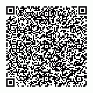 vCard 74956280531