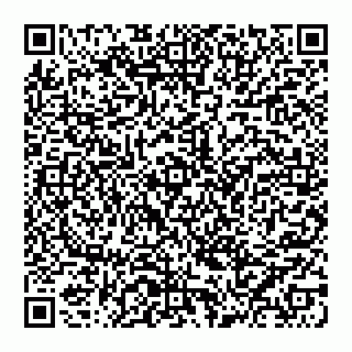 vCard 74956280532