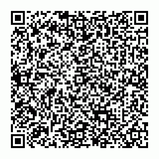 vCard 74956280533